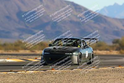 media/Mar-16-2025-Speed Ventures CVR (Sun) [[04681430d3]]/2-Orange Group/Session 1 (Turn 14)/